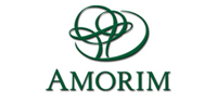 Grupo Amorim