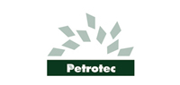 Petrotec